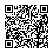 고시/공고 페이지 바로가기 주소(https://business.jangseong.go.kr/q/ezIyOHwxMDQ0NXxzaG93fHBhZ2U9MTM1Mn0=&e=M&s=3), QRCODE