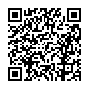 고시/공고 페이지 바로가기 주소(https://business.jangseong.go.kr/q/ezIyOHwxMDQ0NXxzaG93fHBhZ2U9MTUxNH0=&e=M&s=3), QRCODE
