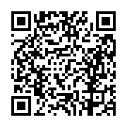 고시/공고 페이지 바로가기 주소(https://business.jangseong.go.kr/q/ezIyOHwxMDQ0NXxzaG93fHBhZ2U9MTUyOX0=&e=M&s=3), QRCODE