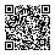 고시/공고 페이지 바로가기 주소(https://business.jangseong.go.kr/q/ezIyOHwxMDQ1MHxzaG93fHBhZ2U9MTQ0M30=&e=M&s=3), QRCODE