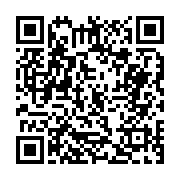 고시/공고 페이지 바로가기 주소(https://business.jangseong.go.kr/q/ezIyOHwxMDQ1MHxzaG93fHBhZ2U9MTQ2NH0=&e=M&s=3), QRCODE