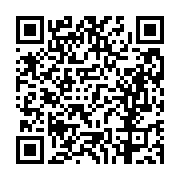 고시/공고 페이지 바로가기 주소(https://business.jangseong.go.kr/q/ezIyOHwxMDQ1MHxzaG93fHBhZ2U9MTQ5OX0=&e=M&s=3), QRCODE