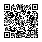 고시/공고 페이지 바로가기 주소(https://business.jangseong.go.kr/q/ezIyOHwxMDQ1MHxzaG93fHBhZ2U9MTUxNH0=&e=M&s=3), QRCODE