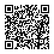 고시/공고 페이지 바로가기 주소(https://business.jangseong.go.kr/q/ezIyOHwxMDQ1MHxzaG93fHBhZ2U9MTUyOX0=&e=M&s=3), QRCODE