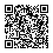 고시/공고 페이지 바로가기 주소(https://business.jangseong.go.kr/q/ezIyOHwxMDQ1MXxzaG93fHBhZ2U9MTM1MX0=&e=M&s=3), QRCODE