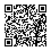 고시/공고 페이지 바로가기 주소(https://business.jangseong.go.kr/q/ezIyOHwxMDQ1MXxzaG93fHBhZ2U9MTQ2M30=&e=M&s=3), QRCODE