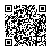 고시/공고 페이지 바로가기 주소(https://business.jangseong.go.kr/q/ezIyOHwxMDQ1MXxzaG93fHBhZ2U9MTUxNH0=&e=M&s=3), QRCODE
