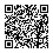 고시/공고 페이지 바로가기 주소(https://business.jangseong.go.kr/q/ezIyOHwxMDQ1MXxzaG93fHBhZ2U9MTUyOX0=&e=M&s=3), QRCODE