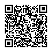 고시/공고 페이지 바로가기 주소(https://business.jangseong.go.kr/q/ezIyOHwxMDQ1MnxzaG93fHBhZ2U9MTM1MX0=&e=M&s=3), QRCODE