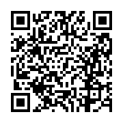 고시/공고 페이지 바로가기 주소(https://business.jangseong.go.kr/q/ezIyOHwxMDQ1N3xzaG93fHBhZ2U9MTM1MX0=&e=M&s=3), QRCODE