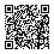 고시/공고 페이지 바로가기 주소(https://business.jangseong.go.kr/q/ezIyOHwxMDQ1N3xzaG93fHBhZ2U9MTQ5OX0=&e=M&s=3), QRCODE