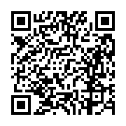 고시/공고 페이지 바로가기 주소(https://business.jangseong.go.kr/q/ezIyOHwxMDQ1N3xzaG93fHBhZ2U9MTUxNH0=&e=M&s=3), QRCODE