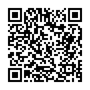 고시/공고 페이지 바로가기 주소(https://business.jangseong.go.kr/q/ezIyOHwxMDQ1OXxzaG93fHBhZ2U9MTM0NX0=&e=M&s=3), QRCODE
