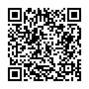 고시/공고 페이지 바로가기 주소(https://business.jangseong.go.kr/q/ezIyOHwxMDQ1OXxzaG93fHBhZ2U9MTQ2M30=&e=M&s=3), QRCODE