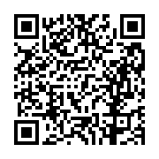 고시/공고 페이지 바로가기 주소(https://business.jangseong.go.kr/q/ezIyOHwxMDQ1OXxzaG93fHBhZ2U9MTQ5OX0=&e=M&s=3), QRCODE
