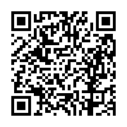 고시/공고 페이지 바로가기 주소(https://business.jangseong.go.kr/q/ezIyOHwxMDQ1OXxzaG93fHBhZ2U9MTQyMH0=&e=M&s=3), QRCODE