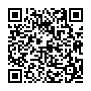 고시/공고 페이지 바로가기 주소(https://business.jangseong.go.kr/q/ezIyOHwxMDQ1OXxzaG93fHBhZ2U9MTUyOX0=&e=M&s=3), QRCODE
