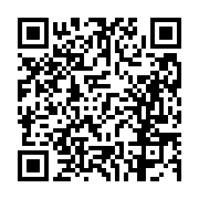 고시/공고 페이지 바로가기 주소(https://business.jangseong.go.kr/q/ezIyOHwxMDQ2M3xzaG93fHBhZ2U9MTM3M30=&e=M&s=3), QRCODE