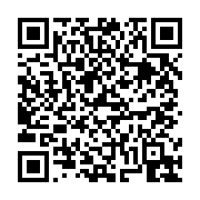 고시/공고 페이지 바로가기 주소(https://business.jangseong.go.kr/q/ezIyOHwxMDQ2M3xzaG93fHBhZ2U9MTQ2M30=&e=M&s=3), QRCODE