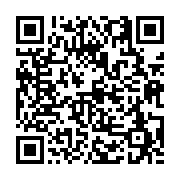 고시/공고 페이지 바로가기 주소(https://business.jangseong.go.kr/q/ezIyOHwxMDQ2M3xzaG93fHBhZ2U9MTQ5OX0=&e=M&s=3), QRCODE