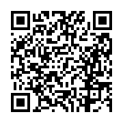고시/공고 페이지 바로가기 주소(https://business.jangseong.go.kr/q/ezIyOHwxMDQ2M3xzaG93fHBhZ2U9MTUxNH0=&e=M&s=3), QRCODE