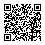 고시/공고 페이지 바로가기 주소(https://business.jangseong.go.kr/q/ezIyOHwxMDQ2M3xzaG93fHBhZ2U9MTUyOX0=&e=M&s=3), QRCODE