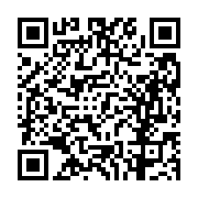 고시/공고 페이지 바로가기 주소(https://business.jangseong.go.kr/q/ezIyOHwxMDQ2MXxzaG93fHBhZ2U9MTM0NX0=&e=M&s=3), QRCODE