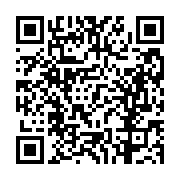 고시/공고 페이지 바로가기 주소(https://business.jangseong.go.kr/q/ezIyOHwxMDQ2MXxzaG93fHBhZ2U9MTM1MX0=&e=M&s=3), QRCODE