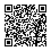 고시/공고 페이지 바로가기 주소(https://business.jangseong.go.kr/q/ezIyOHwxMDQ2MXxzaG93fHBhZ2U9MTMzNX0=&e=M&s=3), QRCODE