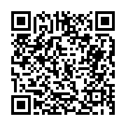 고시/공고 페이지 바로가기 주소(https://business.jangseong.go.kr/q/ezIyOHwxMDQ2MXxzaG93fHBhZ2U9MTQ2M30=&e=M&s=3), QRCODE