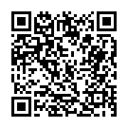 고시/공고 페이지 바로가기 주소(https://business.jangseong.go.kr/q/ezIyOHwxMDQ2MXxzaG93fHBhZ2U9MTQyMH0=&e=M&s=3), QRCODE