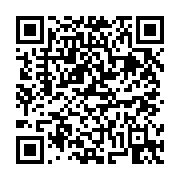 고시/공고 페이지 바로가기 주소(https://business.jangseong.go.kr/q/ezIyOHwxMDQ2MXxzaG93fHBhZ2U9MTUxNH0=&e=M&s=3), QRCODE