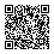 고시/공고 페이지 바로가기 주소(https://business.jangseong.go.kr/q/ezIyOHwxMDQ2MXxzaG93fHBhZ2U9MTUyOX0=&e=M&s=3), QRCODE