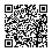 고시/공고 페이지 바로가기 주소(https://business.jangseong.go.kr/q/ezIyOHwxMDQ2MnxzaG93fHBhZ2U9MTM0NX0=&e=M&s=3), QRCODE