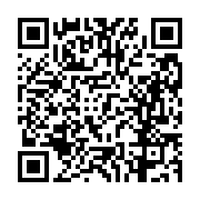 고시/공고 페이지 바로가기 주소(https://business.jangseong.go.kr/q/ezIyOHwxMDQ2MnxzaG93fHBhZ2U9MTQyMH0=&e=M&s=3), QRCODE