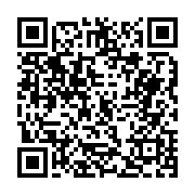 고시/공고 페이지 바로가기 주소(https://business.jangseong.go.kr/q/ezIyOHwxMDQ2NHxzaG93fHBhZ2U9MTQ0M30=&e=M&s=3), QRCODE