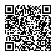 고시/공고 페이지 바로가기 주소(https://business.jangseong.go.kr/q/ezIyOHwxMDQ2NHxzaG93fHBhZ2U9MTQ2M30=&e=M&s=3), QRCODE