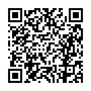 고시/공고 페이지 바로가기 주소(https://business.jangseong.go.kr/q/ezIyOHwxMDQ2NHxzaG93fHBhZ2U9MTQ5OX0=&e=M&s=3), QRCODE
