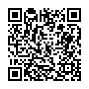 고시/공고 페이지 바로가기 주소(https://business.jangseong.go.kr/q/ezIyOHwxMDQ2NHxzaG93fHBhZ2U9MTUxM30=&e=M&s=3), QRCODE