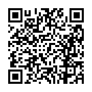 고시/공고 페이지 바로가기 주소(https://business.jangseong.go.kr/q/ezIyOHwxMDQ2NnxzaG93fHBhZ2U9MTM0NX0=&e=M&s=3), QRCODE