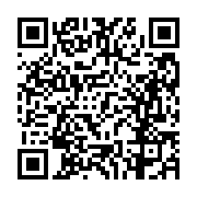 고시/공고 페이지 바로가기 주소(https://business.jangseong.go.kr/q/ezIyOHwxMDQ2NnxzaG93fHBhZ2U9MTM1MX0=&e=M&s=3), QRCODE
