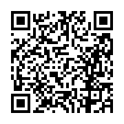 고시/공고 페이지 바로가기 주소(https://business.jangseong.go.kr/q/ezIyOHwxMDQ2NnxzaG93fHBhZ2U9MTM3M30=&e=M&s=3), QRCODE