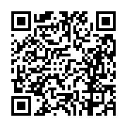 고시/공고 페이지 바로가기 주소(https://business.jangseong.go.kr/q/ezIyOHwxMDQ2NnxzaG93fHBhZ2U9MTQ2M30=&e=M&s=3), QRCODE