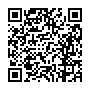 고시/공고 페이지 바로가기 주소(https://business.jangseong.go.kr/q/ezIyOHwxMDQ2NnxzaG93fHBhZ2U9MTQ5OH0=&e=M&s=3), QRCODE