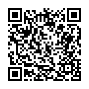 고시/공고 페이지 바로가기 주소(https://business.jangseong.go.kr/q/ezIyOHwxMDQ2NnxzaG93fHBhZ2U9MTQyMH0=&e=M&s=3), QRCODE