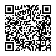고시/공고 페이지 바로가기 주소(https://business.jangseong.go.kr/q/ezIyOHwxMDQ2NnxzaG93fHBhZ2U9MTUxM30=&e=M&s=3), QRCODE