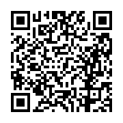 고시/공고 페이지 바로가기 주소(https://business.jangseong.go.kr/q/ezIyOHwxMDQ2OHxzaG93fHBhZ2U9MTM0NX0=&e=M&s=3), QRCODE
