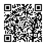 고시/공고 페이지 바로가기 주소(https://business.jangseong.go.kr/q/ezIyOHwxMDQ2OHxzaG93fHBhZ2U9MTM1MH0=&e=M&s=3), QRCODE