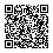 고시/공고 페이지 바로가기 주소(https://business.jangseong.go.kr/q/ezIyOHwxMDQ2OHxzaG93fHBhZ2U9MTQ0M30=&e=M&s=3), QRCODE