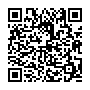 고시/공고 페이지 바로가기 주소(https://business.jangseong.go.kr/q/ezIyOHwxMDQ2OHxzaG93fHBhZ2U9MTQ2M30=&e=M&s=3), QRCODE